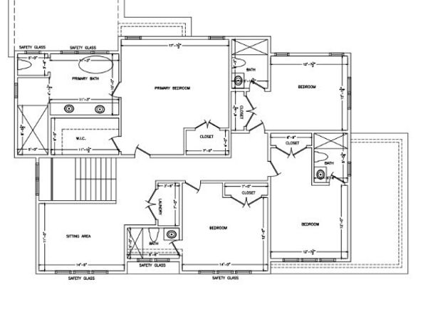 70 Pond Brook, Newton MA 02467