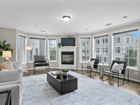 10 Saco St 4, Boston MA 02122