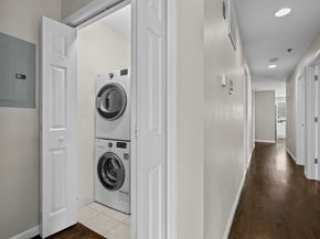 10 Saco St 4, Boston MA 02122