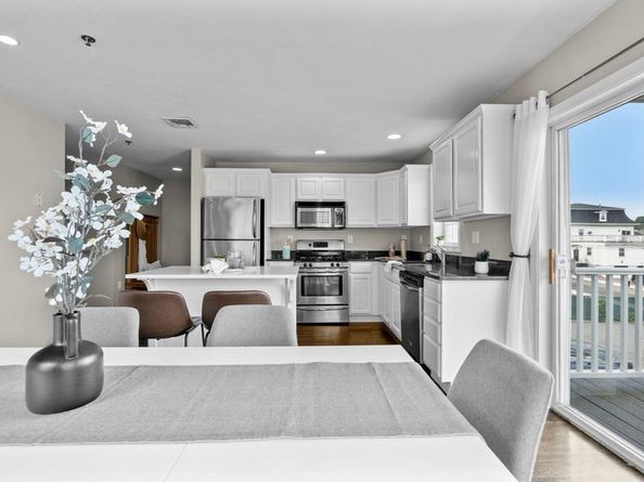 10 Saco St 4, Boston MA 02122