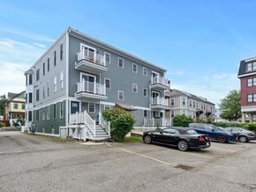 10 Saco St 4, Boston MA 02122