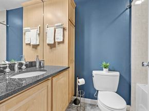 10 Saco St 4, Boston MA 02122