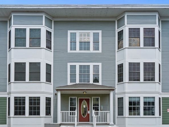 10 Saco St 4, Boston MA 02122