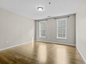 10 Saco St 4, Boston MA 02122