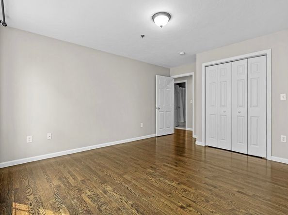 10 Saco St 4, Boston MA 02122