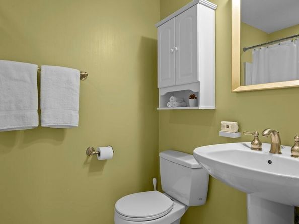 10 Saco St 4, Boston MA 02122