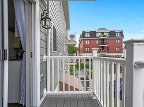 10 Saco St 4, Boston MA 02122