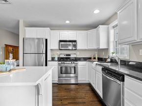 10 Saco St 4, Boston MA 02122