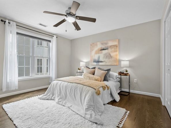 10 Saco St 4, Boston MA 02122