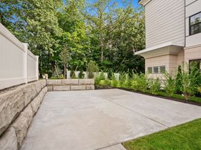 20 Audubon Way 310, Canton MA 02021