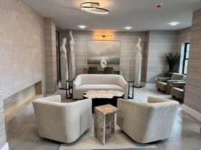 20 Audubon Way 310, Canton MA 02021