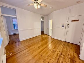7 Unity St 3, Boston MA 02113