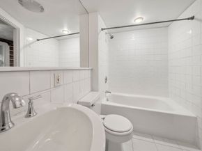 7 Unity St 3, Boston MA 02113