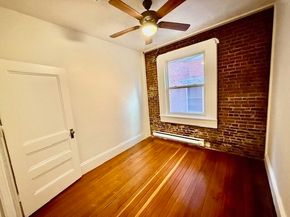 7 Unity St 3, Boston MA 02113