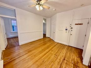 7 Unity St 3, Boston MA 02113