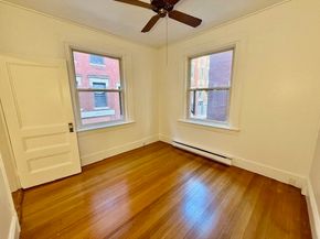 7 Unity St 3, Boston MA 02113