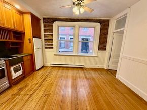 7 Unity St 3, Boston MA 02113