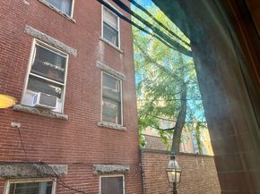7 Unity St 3, Boston MA 02113