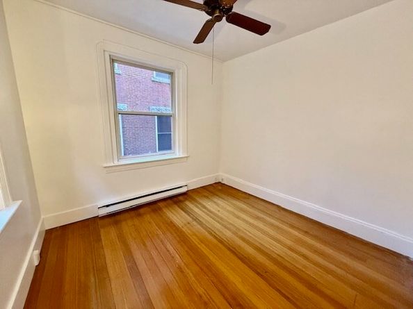 7 Unity St 3, Boston MA 02113