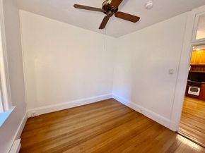7 Unity St 3, Boston MA 02113
