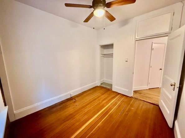7 Unity St 3, Boston MA 02113