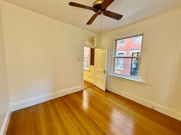 7 Unity St 3, Boston MA 02113