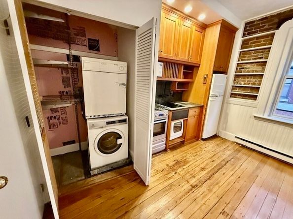 7 Unity St 3, Boston MA 02113