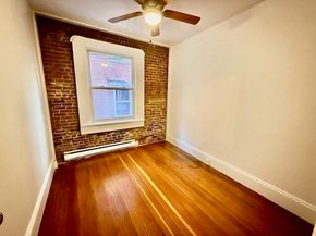 7 Unity St 3, Boston MA 02113