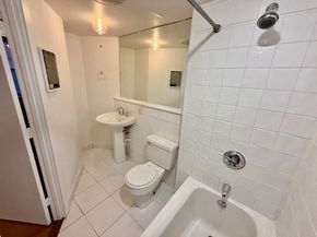 7 Unity St 3, Boston MA 02113