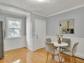 70 Day St, Boston MA 02130