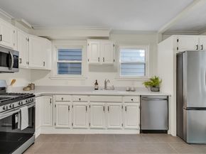 70 Day St, Boston MA 02130