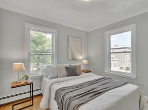 70 Day St, Boston MA 02130