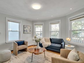 70 Day St, Boston MA 02130