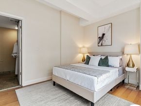 35 Fay St 607, Boston MA 02118