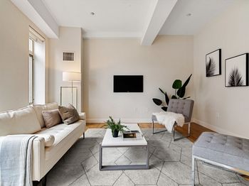 35 Fay St