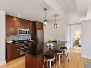 35 Fay St 607, Boston MA 02118