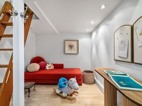 151 Longwood Avenue 1, Brookline MA 02446