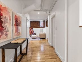 151 Longwood Avenue 1, Brookline MA 02446