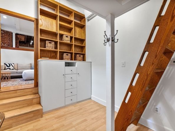 151 Longwood Avenue 1, Brookline MA 02446