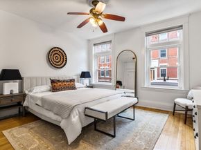 151 Longwood Avenue 1, Brookline MA 02446