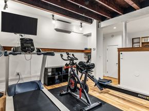 151 Longwood Avenue 1, Brookline MA 02446