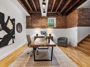 151 Longwood Avenue 1, Brookline MA 02446