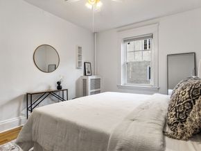 151 Longwood Avenue 1, Brookline MA 02446
