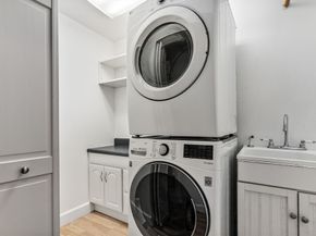 151 Longwood Avenue 1, Brookline MA 02446