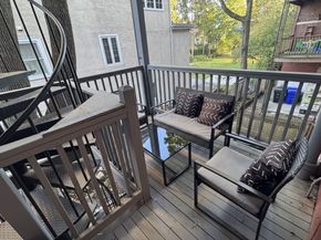 151 Longwood Avenue 1, Brookline MA 02446