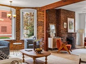 151 Longwood Avenue 1, Brookline MA 02446