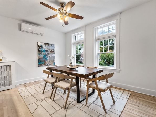 151 Longwood Avenue 1, Brookline MA 02446