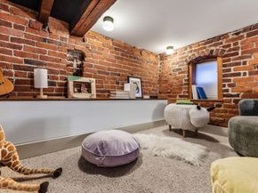 151 Longwood Avenue 1, Brookline MA 02446
