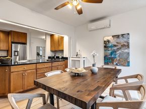 151 Longwood Avenue 1, Brookline MA 02446