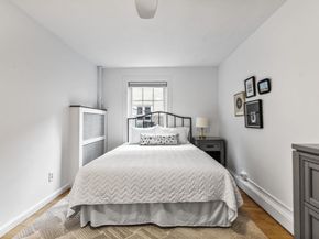 151 Longwood Avenue 1, Brookline MA 02446